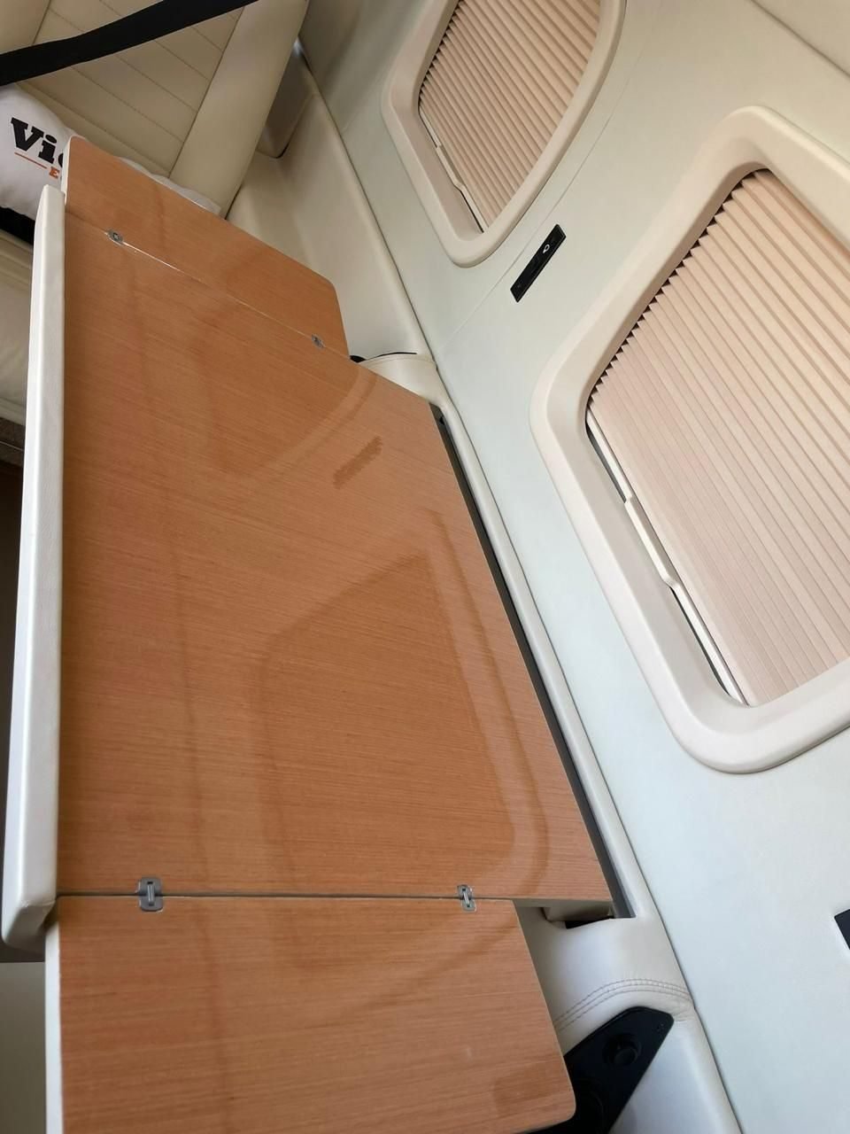 PIPER JETPROP 2018 PIPER JETPROP 2018