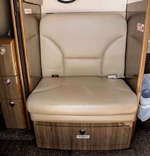 BEECHCRAFT KING AIR 350i 2019 BEECHCRAFT KING AIR 350i 2019