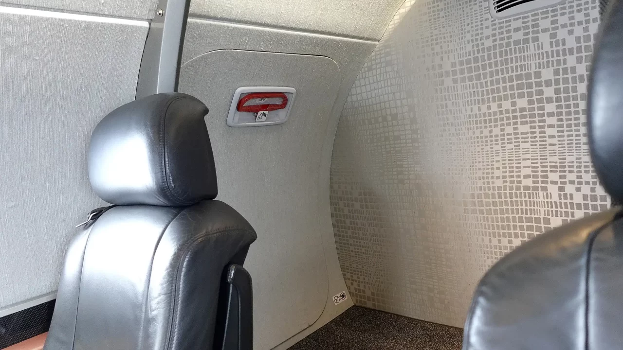 CESSNA CITATION M2 2013 CESSNA CITATION M2 2013
