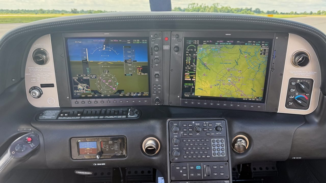 CIRRUS SR22T G5 PLATINUM 2016 CIRRUS SR22T G5 PLATINUM 2016