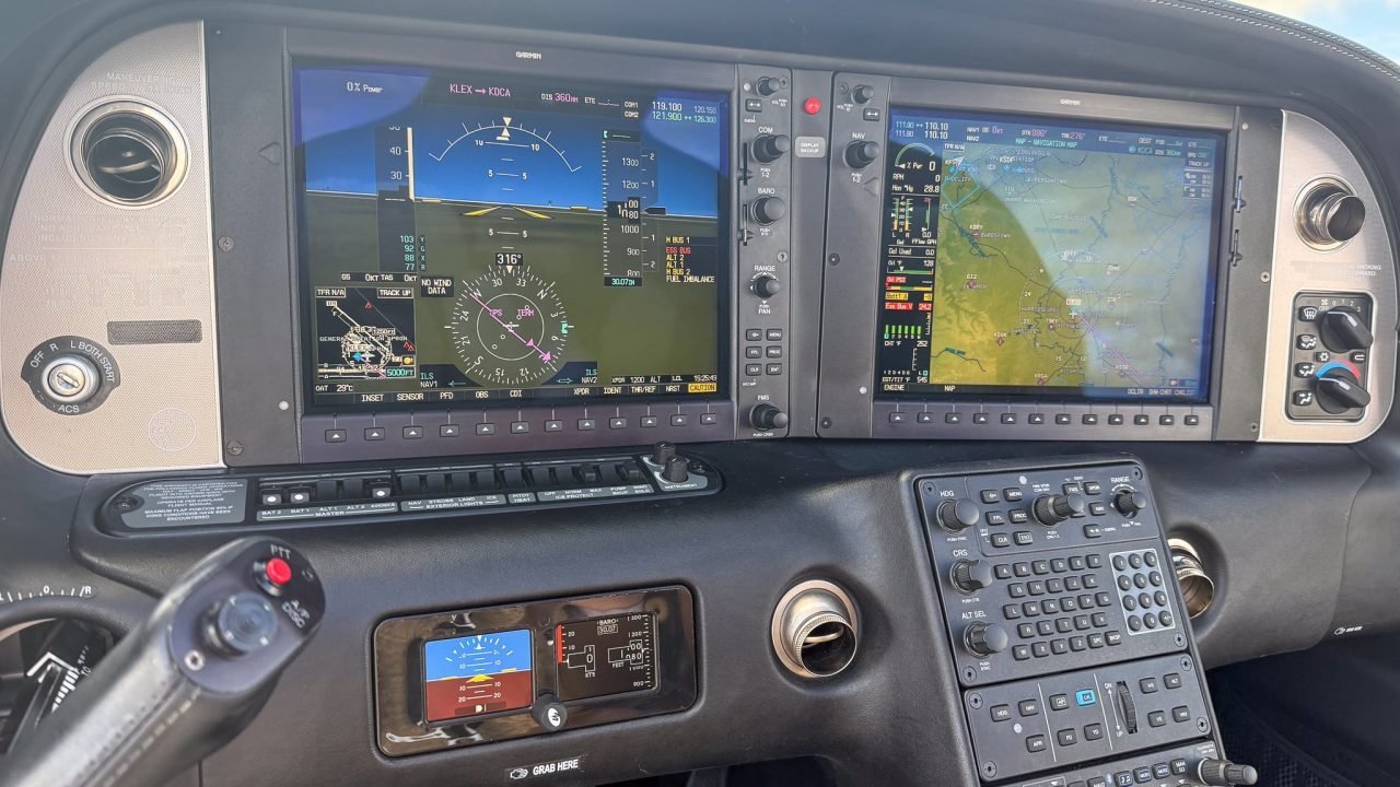 CIRRUS SR22T G5 PLATINUM 2016 CIRRUS SR22T G5 PLATINUM 2016