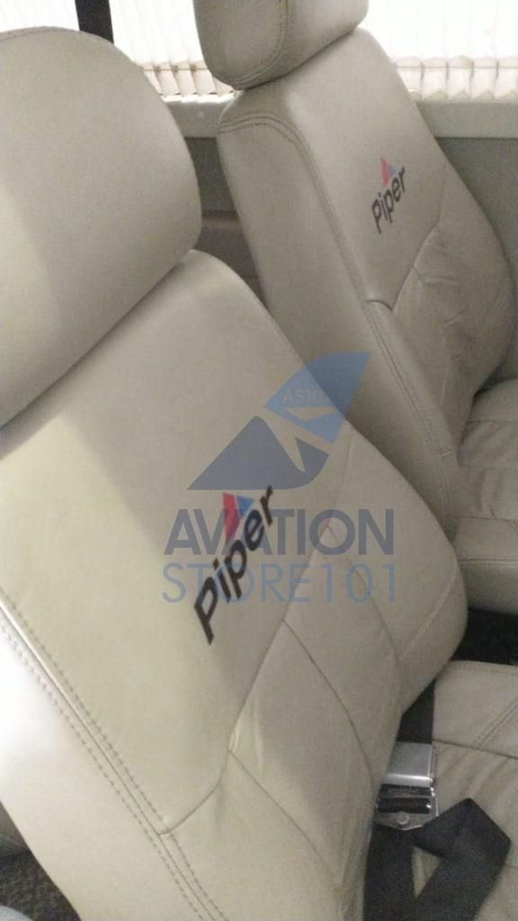 PIPER ARROW IV – PA-28RT-201T | Ano 1979