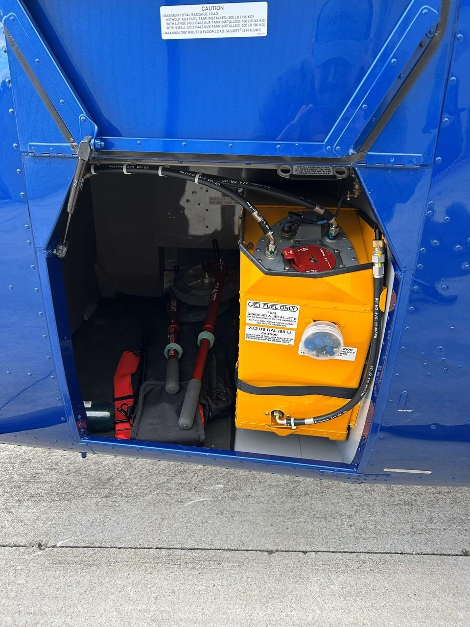 ROBINSON R66 2024 ROBINSON R66 2024