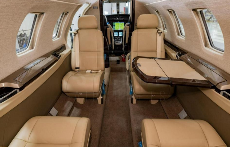CESSNA CITATION M2 2021 CESSNA CITATION M2 2021