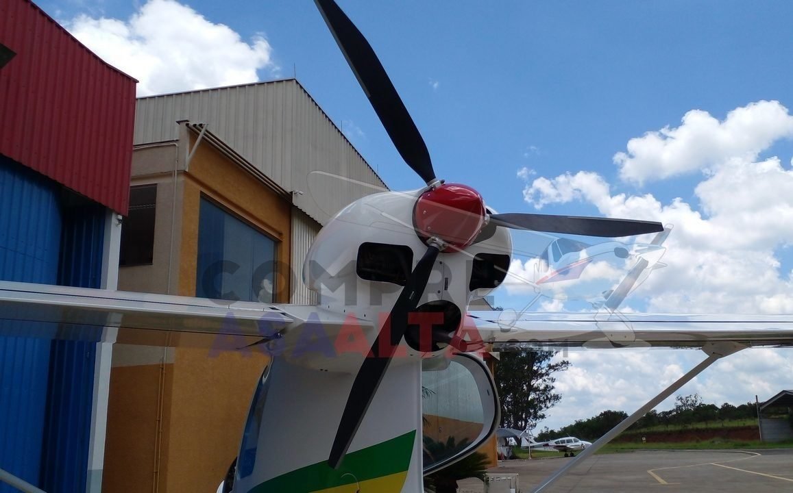 MAGNAGHI SKY ARROW 2013 MAGNAGHI SKY ARROW 2013