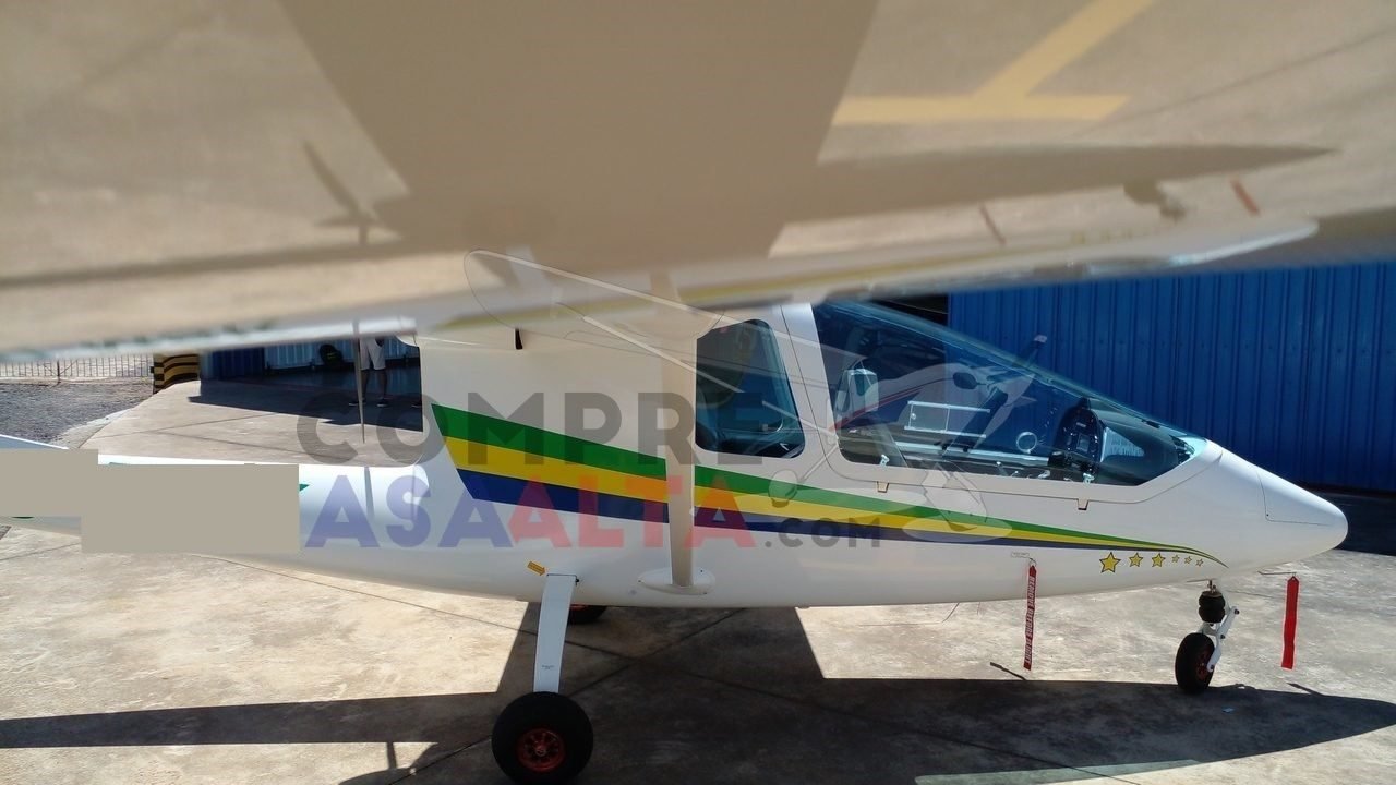 MAGNAGHI SKY ARROW 2013 MAGNAGHI SKY ARROW 2013
