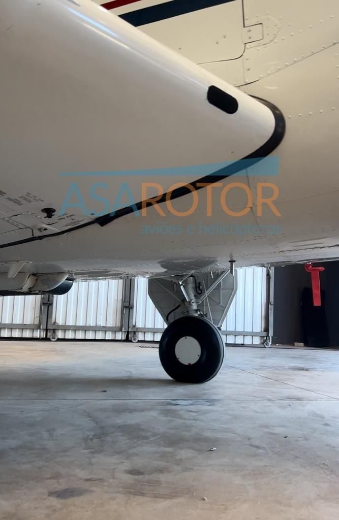BEECHCRAFT BONANZA G36 2009 BEECHCRAFT BONANZA G36 2009
