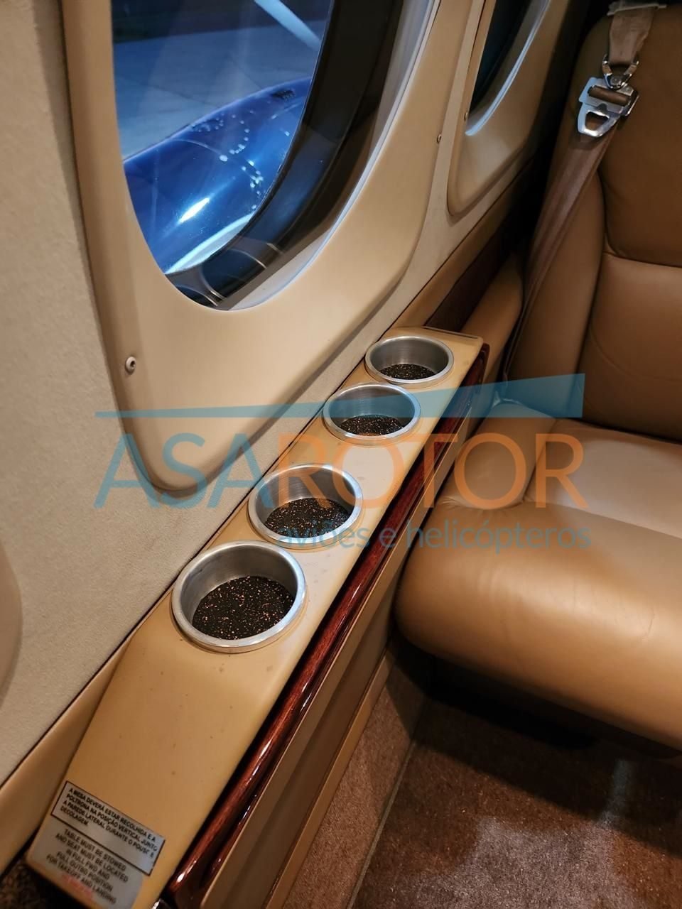 BEECHCRAFT KING AIR C90 GTI 2008 BEECHCRAFT KING AIR C90 GTI 2008