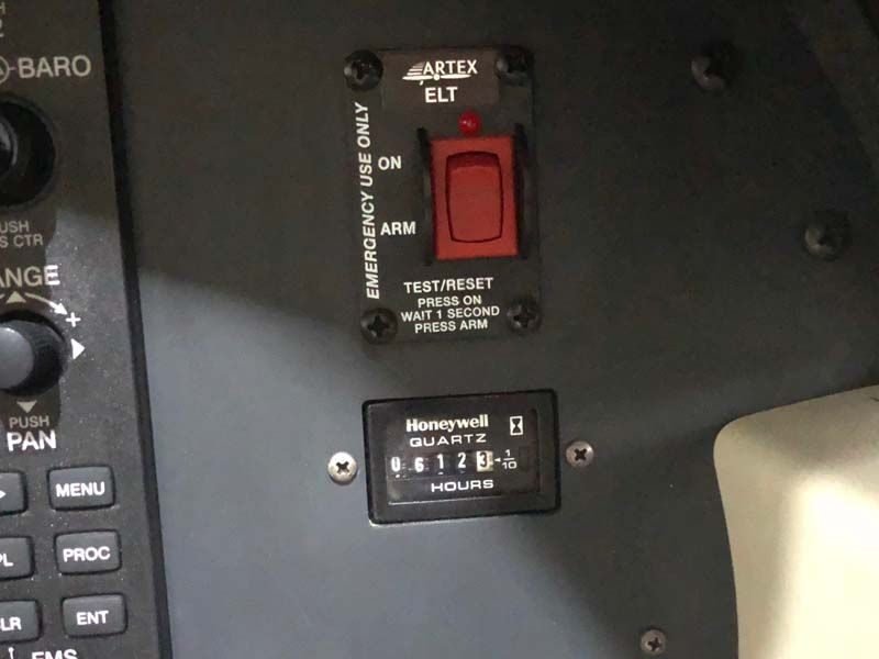 SENECA V – 2013 SENECA V – 2013