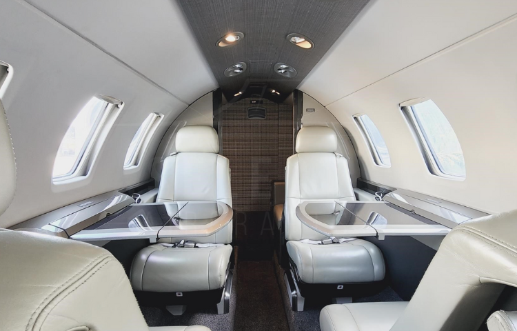 CESSNA CITATION M2 2013 CESSNA CITATION M2 2013