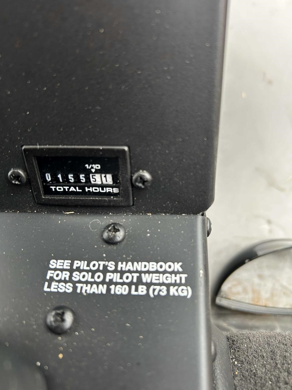 ROBINSON R66 2024 ROBINSON R66 2024