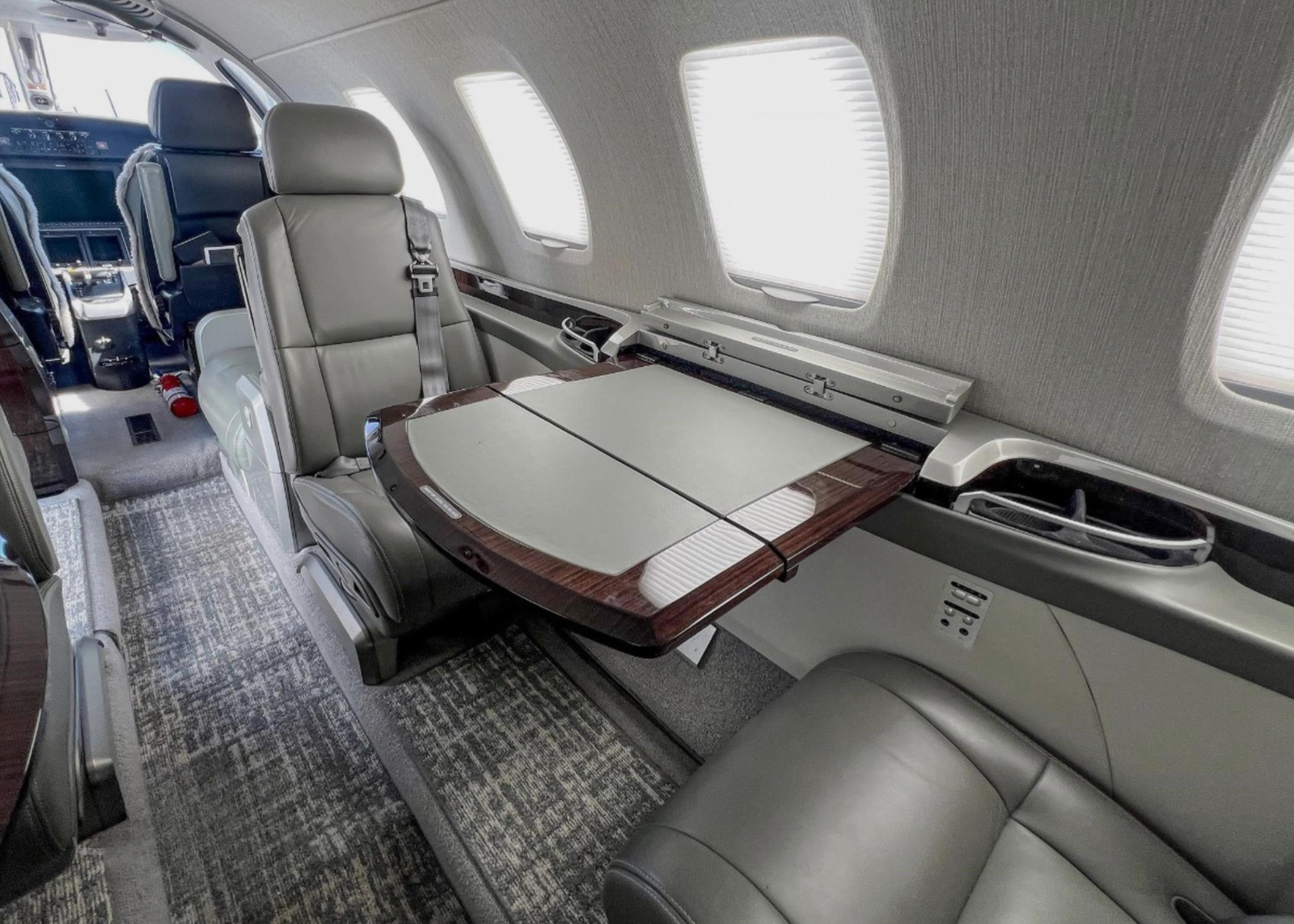 CESSNA CITATION M2 2019 CESSNA CITATION M2 2019