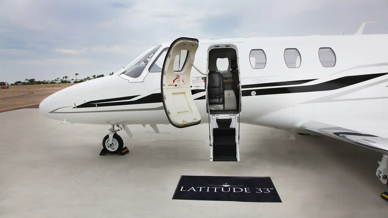 CESSNA CITATION M2 2013 CESSNA CITATION M2 2013