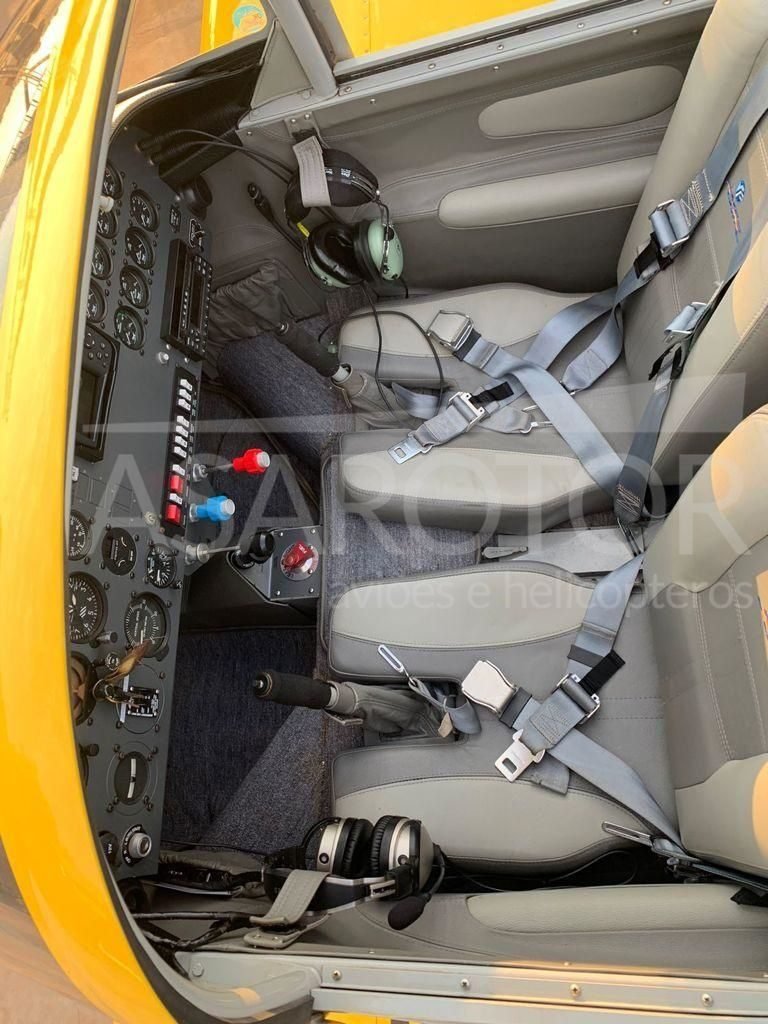 VANS AIRCRAFT RV-7A FLYER 2008 VANS AIRCRAFT RV-7A FLYER 2008