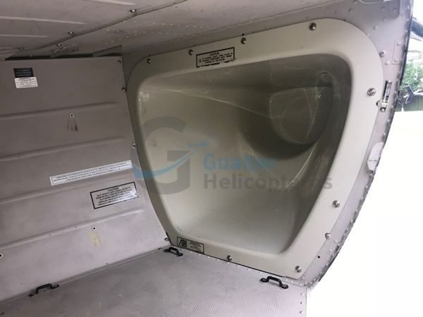BELL 407 2010 BELL 407 2010