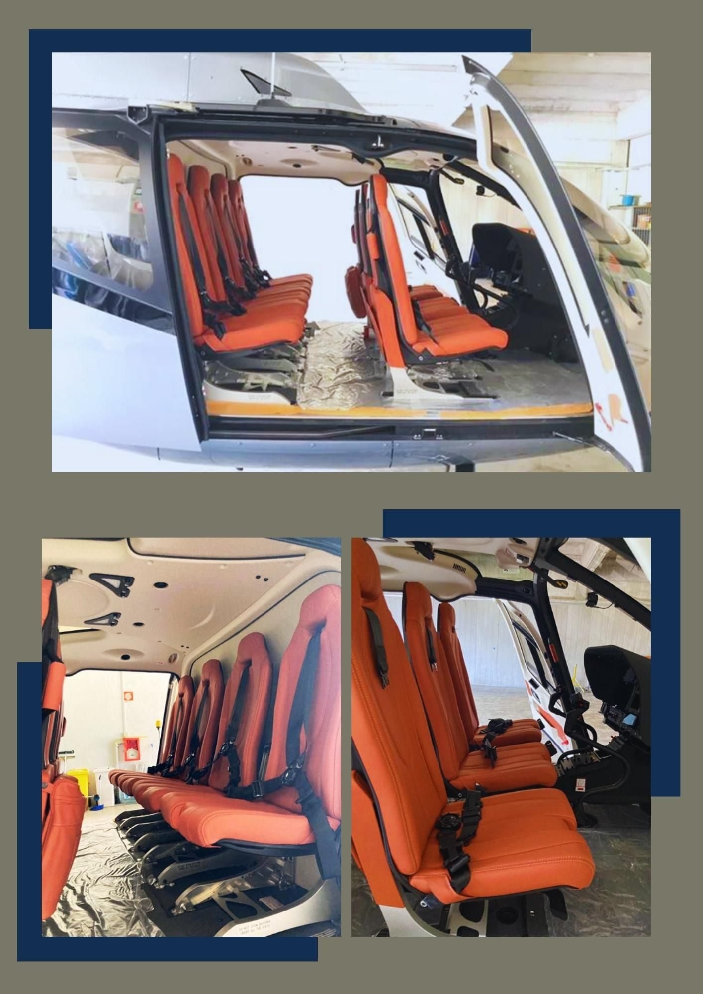 H130 T2 AIRBUS HELICOPTERS 2023 H130 T2 AIRBUS HELICOPTERS 2023