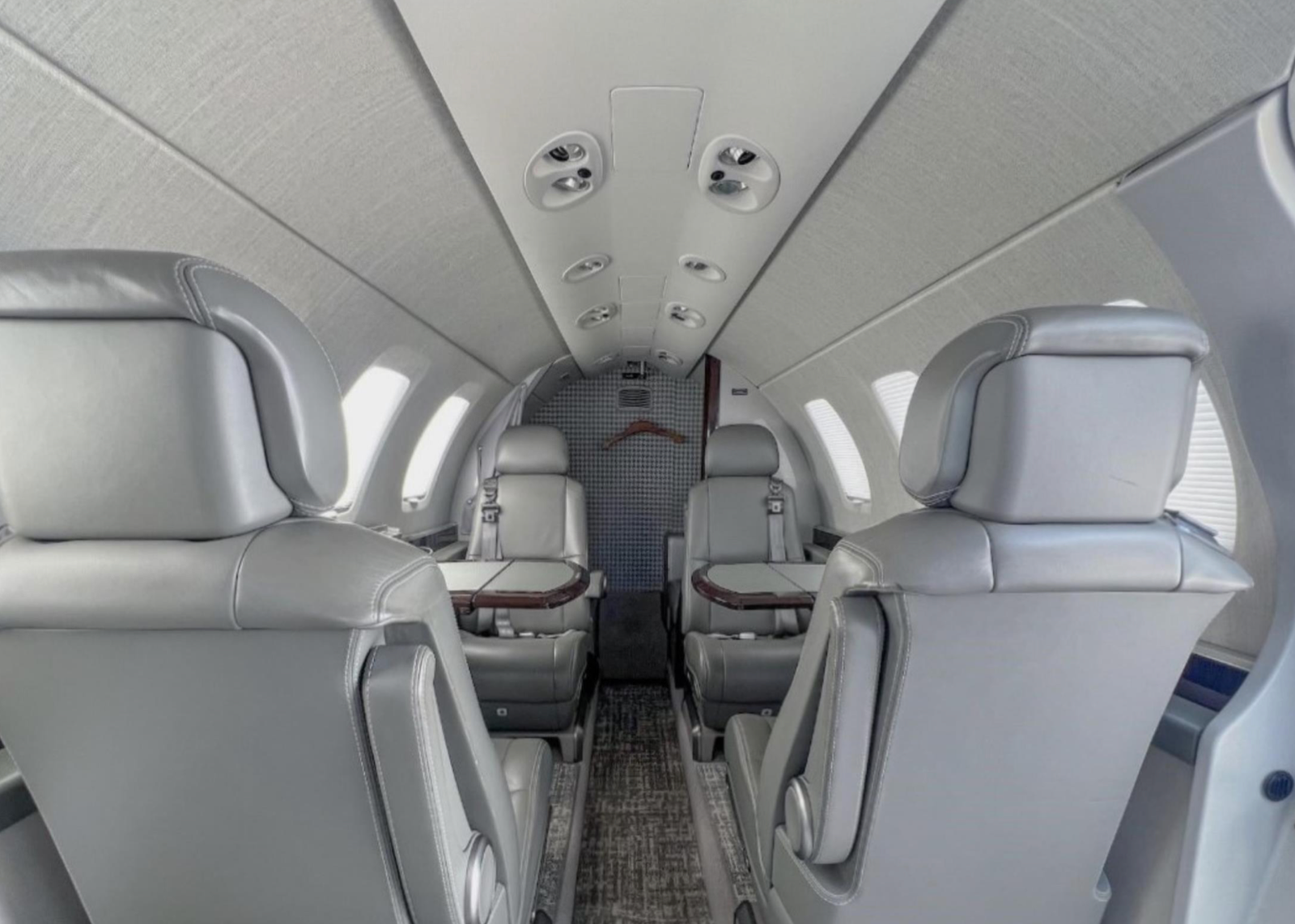 CESSNA CITATION M2 2019 CESSNA CITATION M2 2019