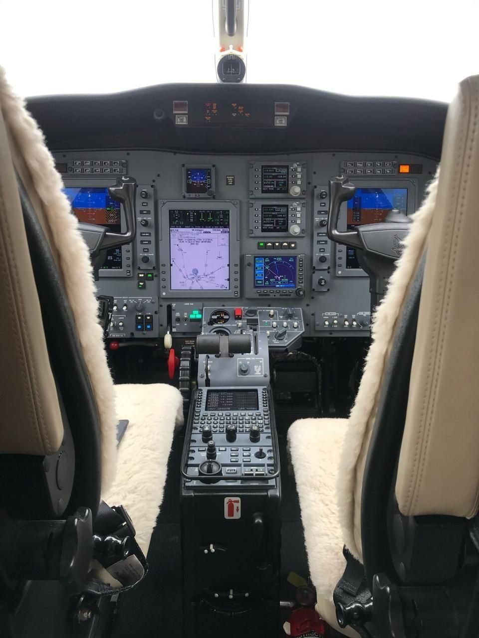 CESSNA CITATION CJ3 2013 CESSNA CITATION CJ3 2013