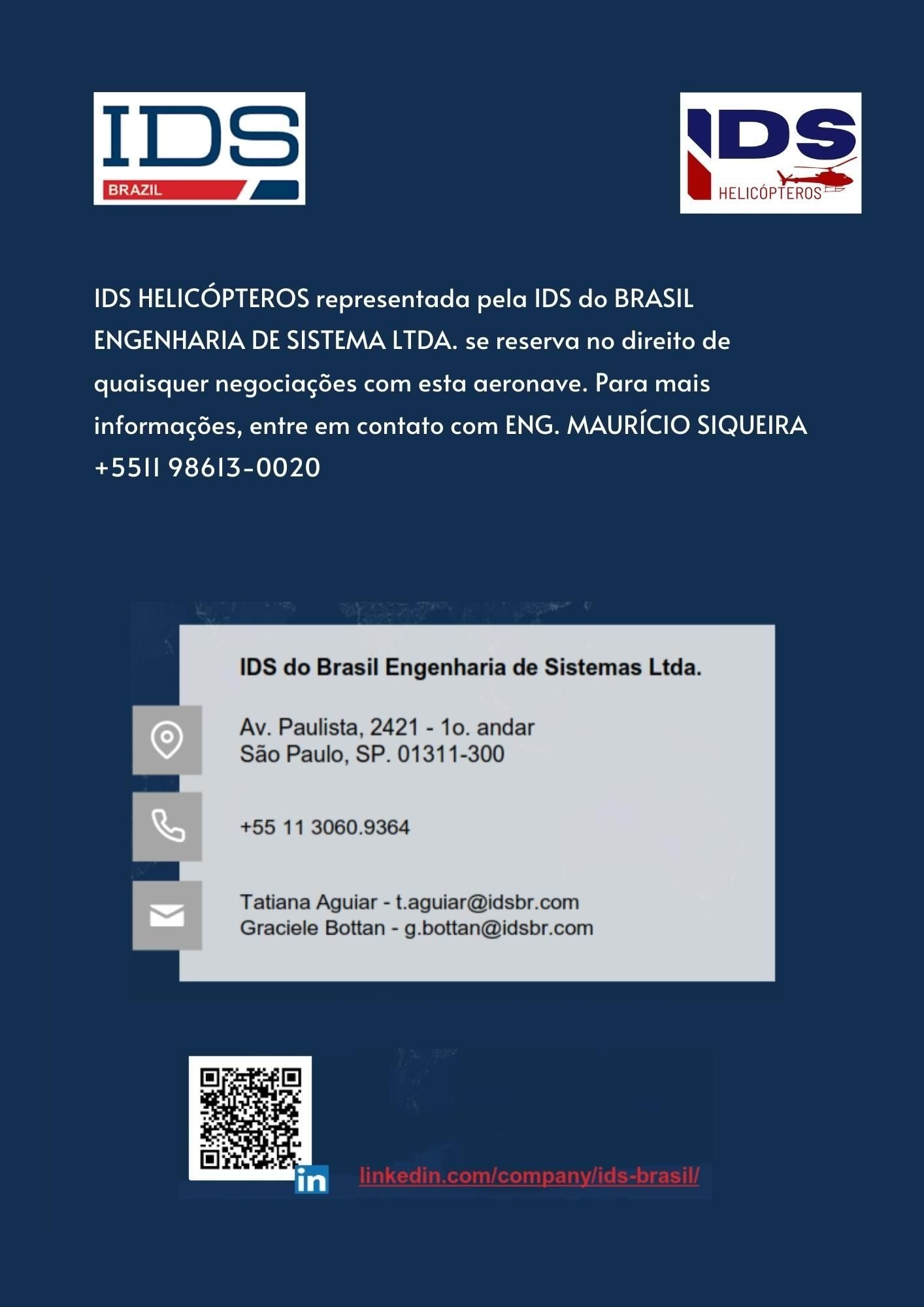 H130 T2 AIRBUS HELICOPTERS 2023 H130 T2 AIRBUS HELICOPTERS 2023