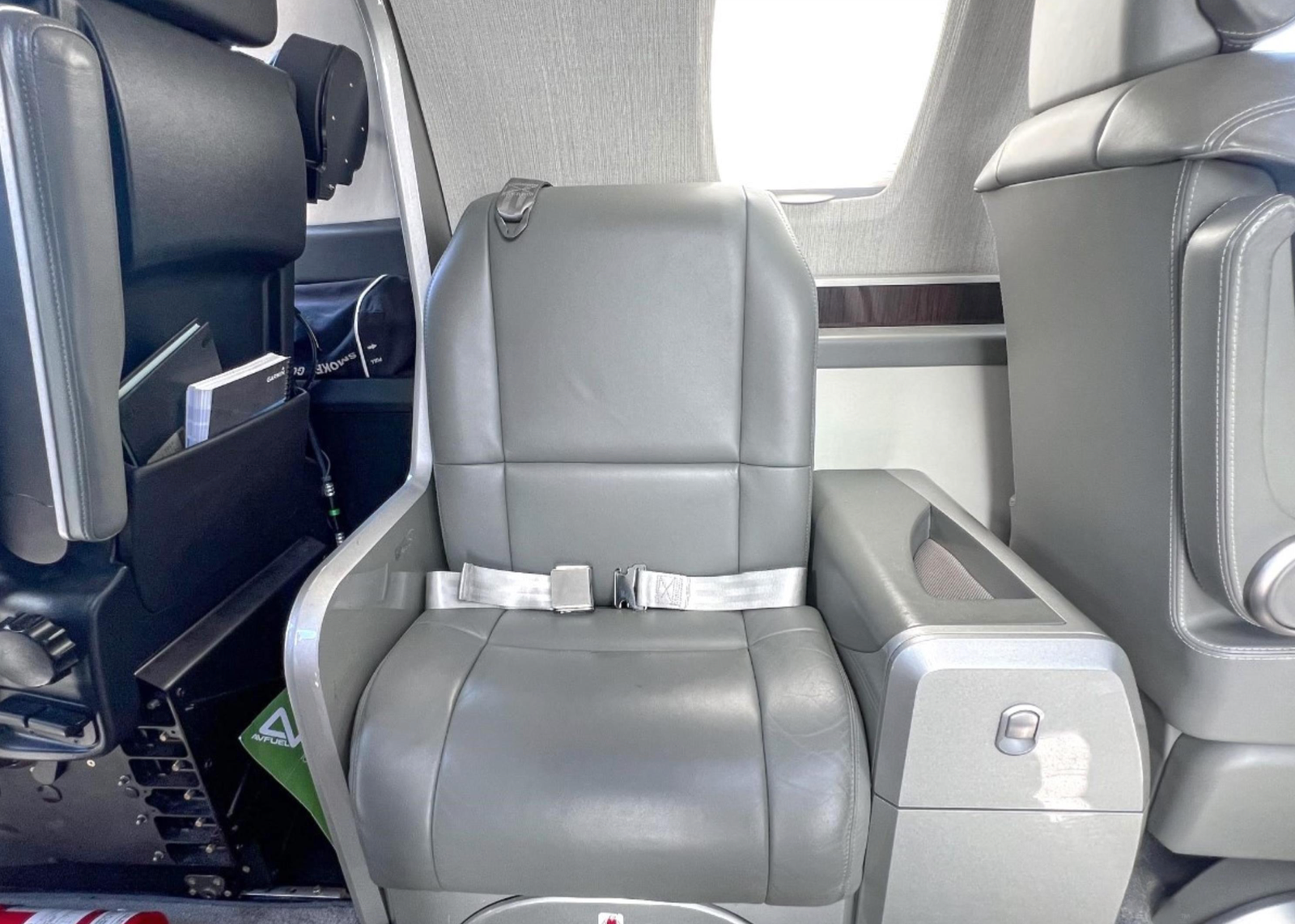 CESSNA CITATION M2 2019 CESSNA CITATION M2 2019