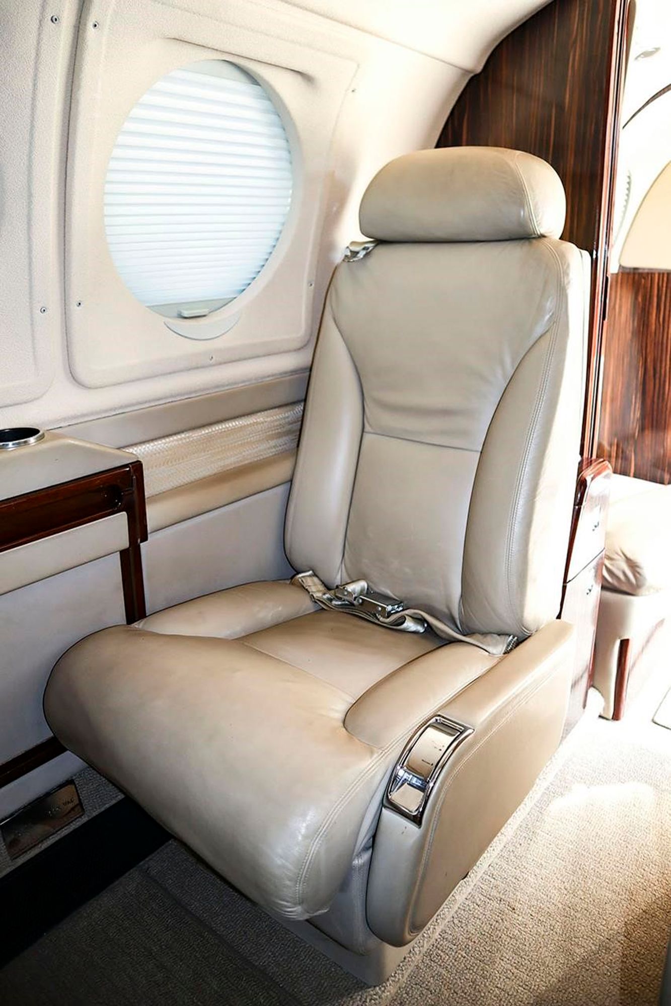 BEECHCRAFT KING AIR 250 2017 BEECHCRAFT KING AIR 250 2017
