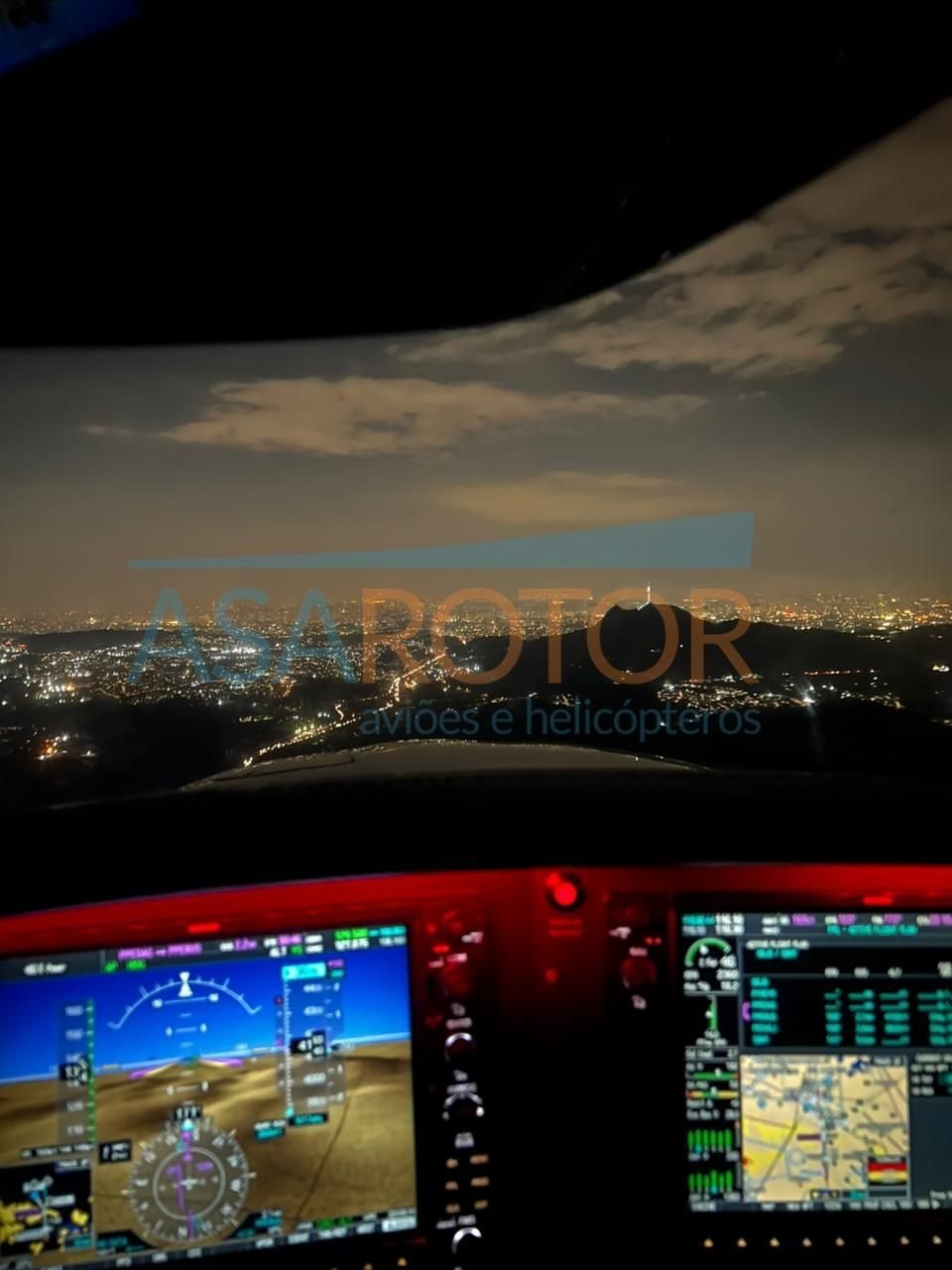 CIRRUS SR22 G3 2011 CIRRUS SR22 G3 2011