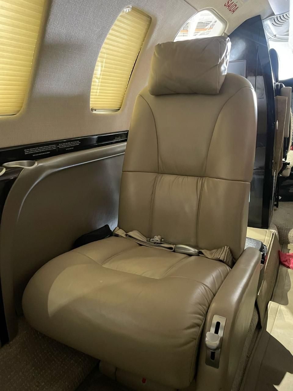 CESSNA CITATION CJ3 2013 CESSNA CITATION CJ3 2013