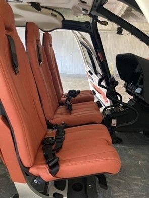 H130 T2 AIRBUS HELICOPTERS 2023 H130 T2 AIRBUS HELICOPTERS 2023