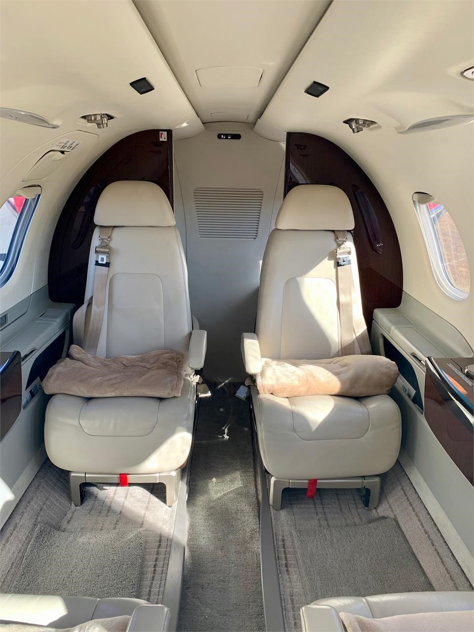 EMBRAER PHENOM 100E 2014 EMBRAER PHENOM 100E 2014