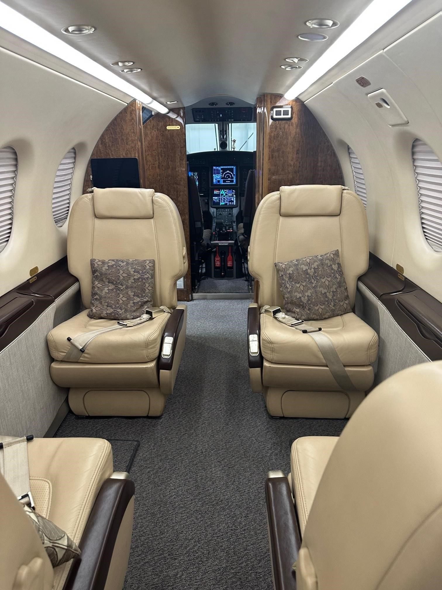 PILATUS PC-12 NG 2008 PILATUS PC-12 NG 2008