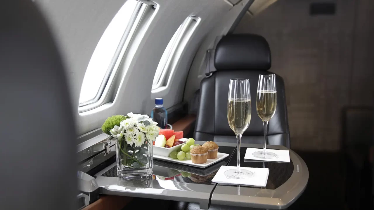 CESSNA CITATION M2 2013 CESSNA CITATION M2 2013