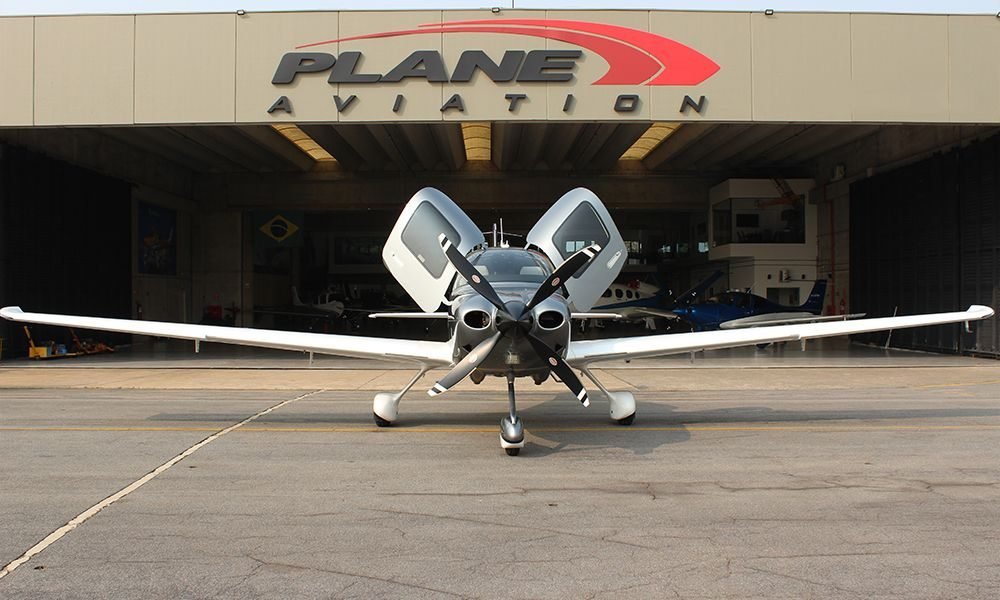 CIRRUS SR22T G7 GTS 2024 CIRRUS SR22T G7 GTS 2024