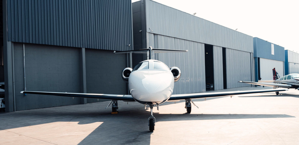 CESSNA CITATION MUSTANG 2006 CESSNA CITATION MUSTANG 2006