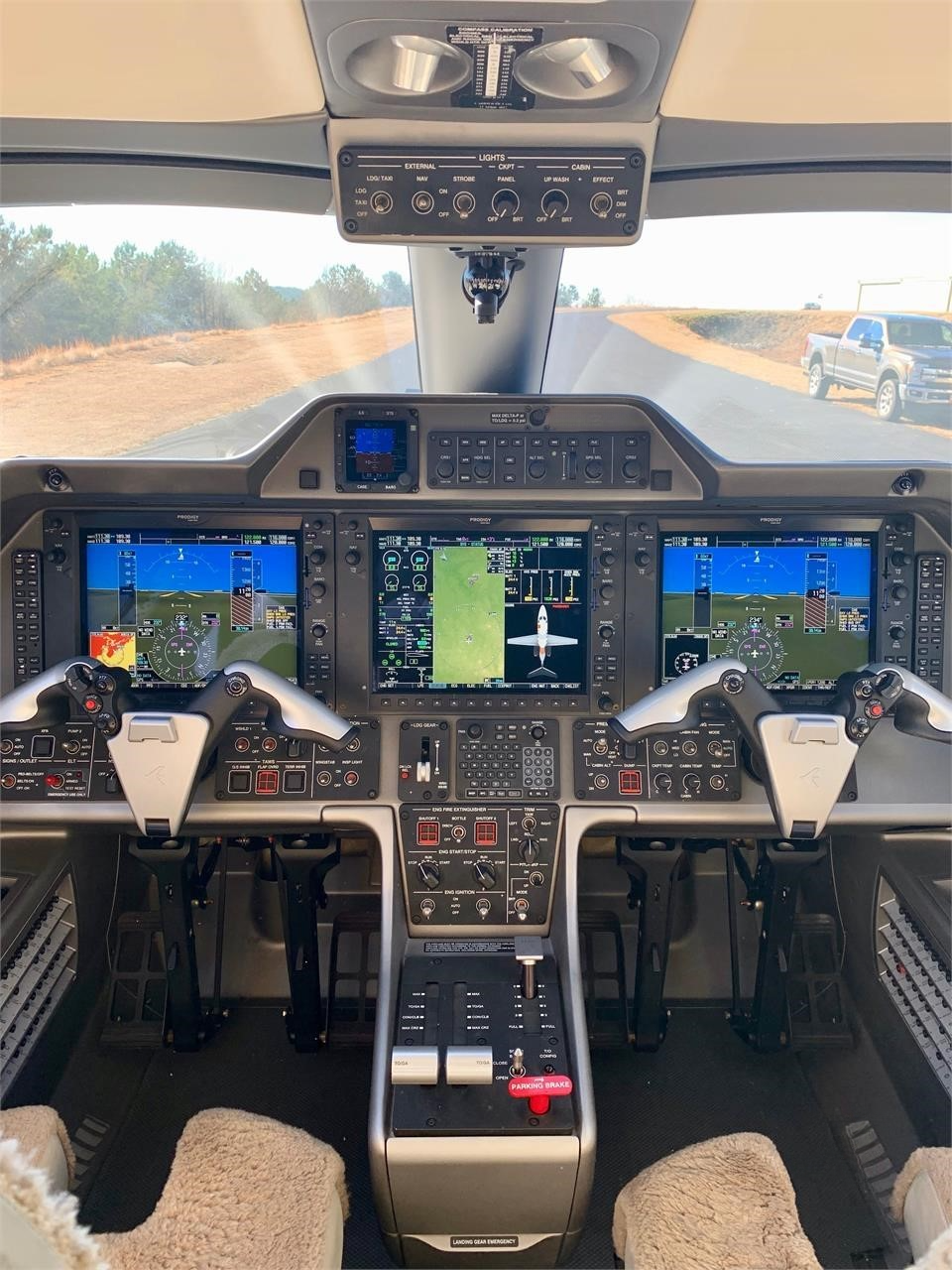 EMBRAER PHENOM 100E 2014 EMBRAER PHENOM 100E 2014