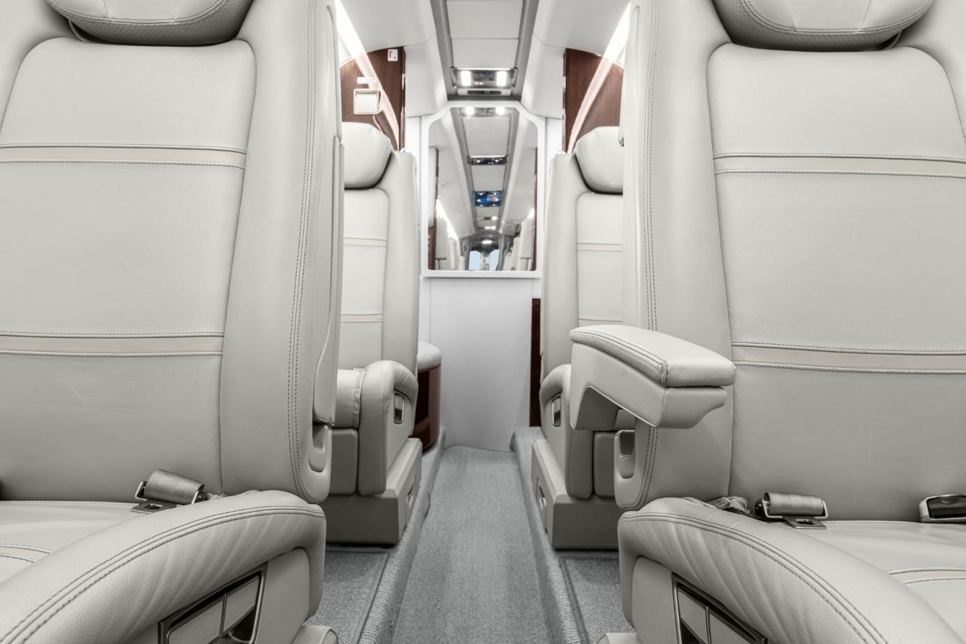 EMBRAER PHENOM 300E 2019 EMBRAER PHENOM 300E 2019