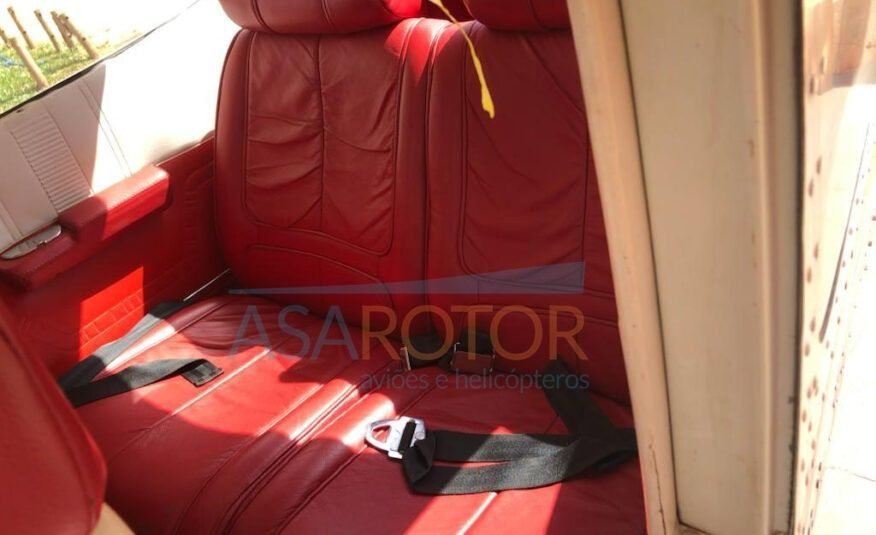 CESSNA 182P SKYLANE 1973 CESSNA 182P SKYLANE 1973
