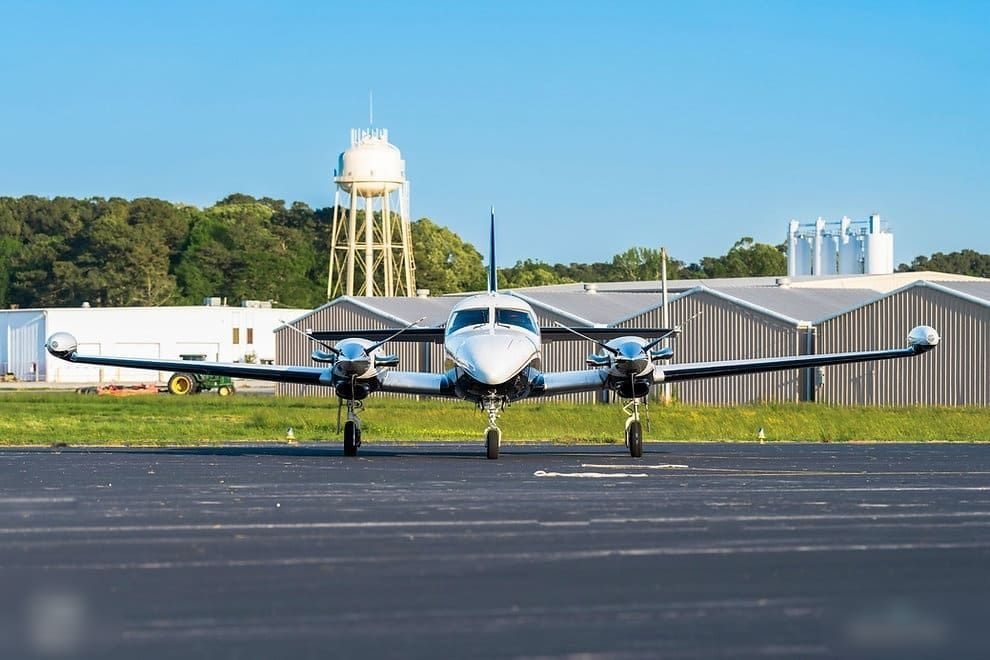PIPER CHEYENNE I 1979 PIPER CHEYENNE I 1979