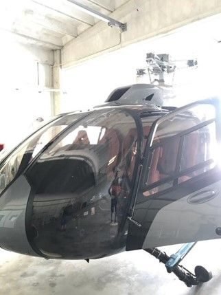 H130 T2 AIRBUS HELICOPTERS 2023