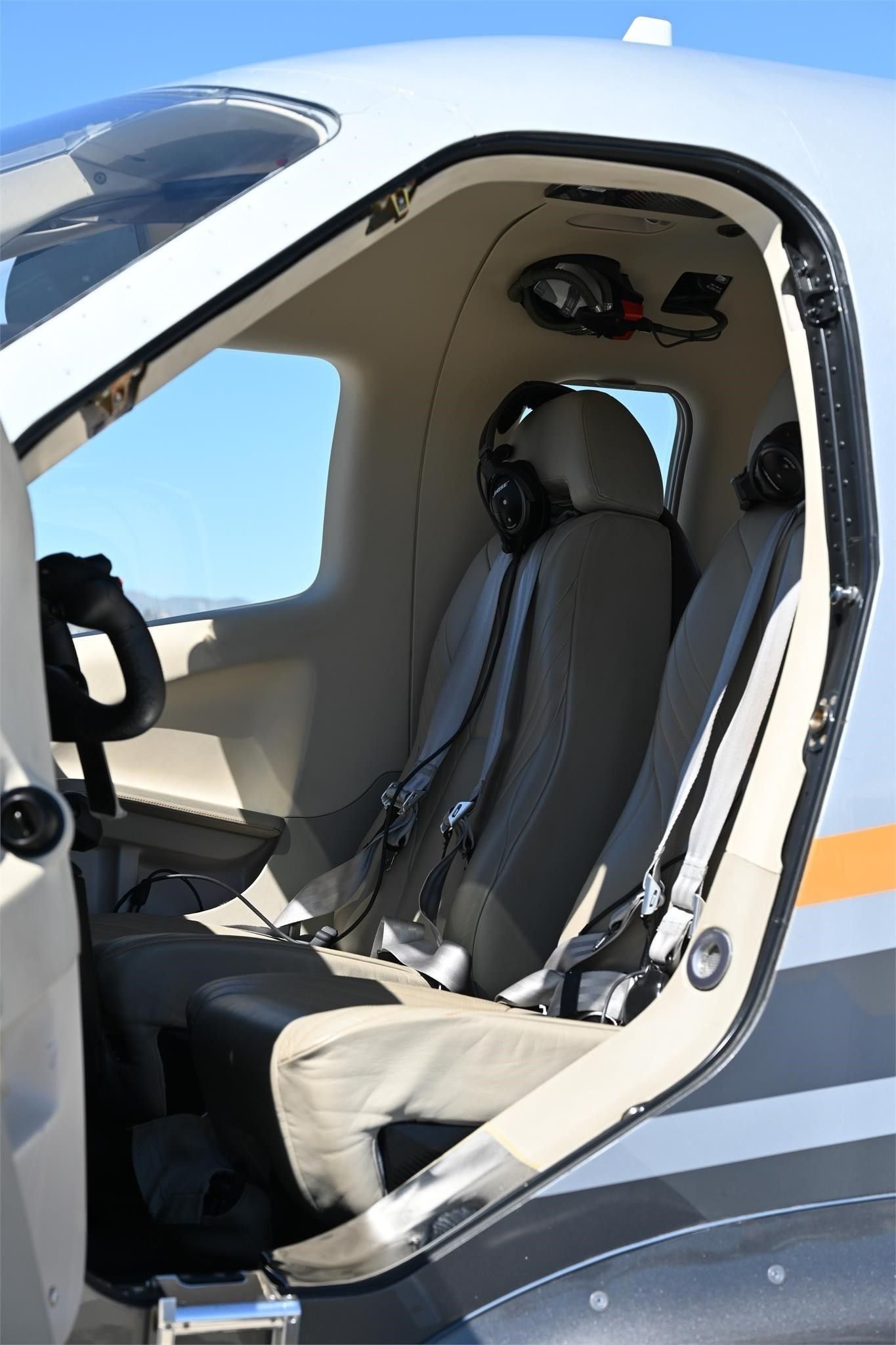 DAHER TBM 940 2019 DAHER TBM 940 2019