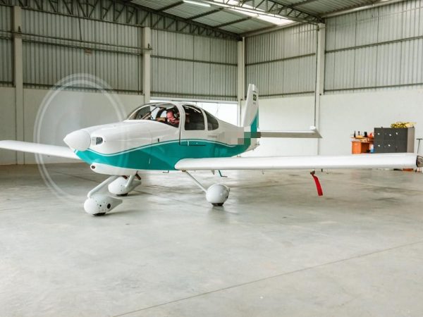 14 RV-10 à venda - aeronavesavenda