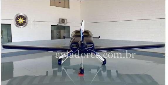 RV-7 2014 RV-7 2014