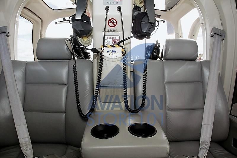BELL 407 | Ano 1997