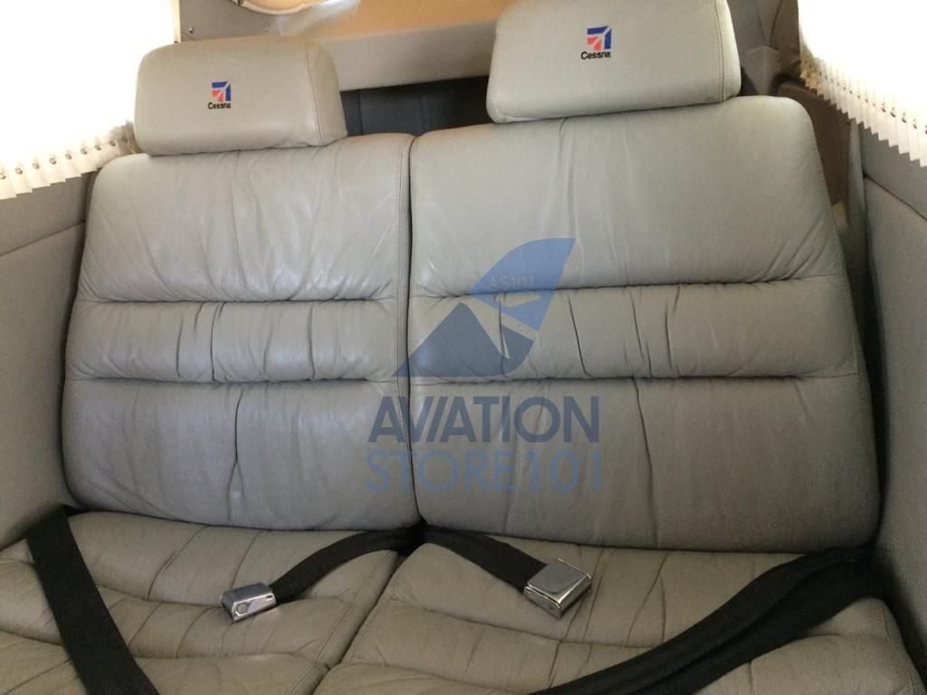 CESSNA 182P SKYLANE | Ano 1974 CESSNA 182P SKYLANE | Ano 1974
