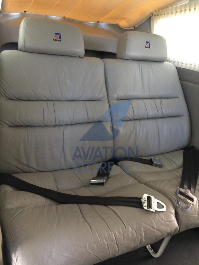 CESSNA 182P SKYLANE | Ano 1974 CESSNA 182P SKYLANE | Ano 1974