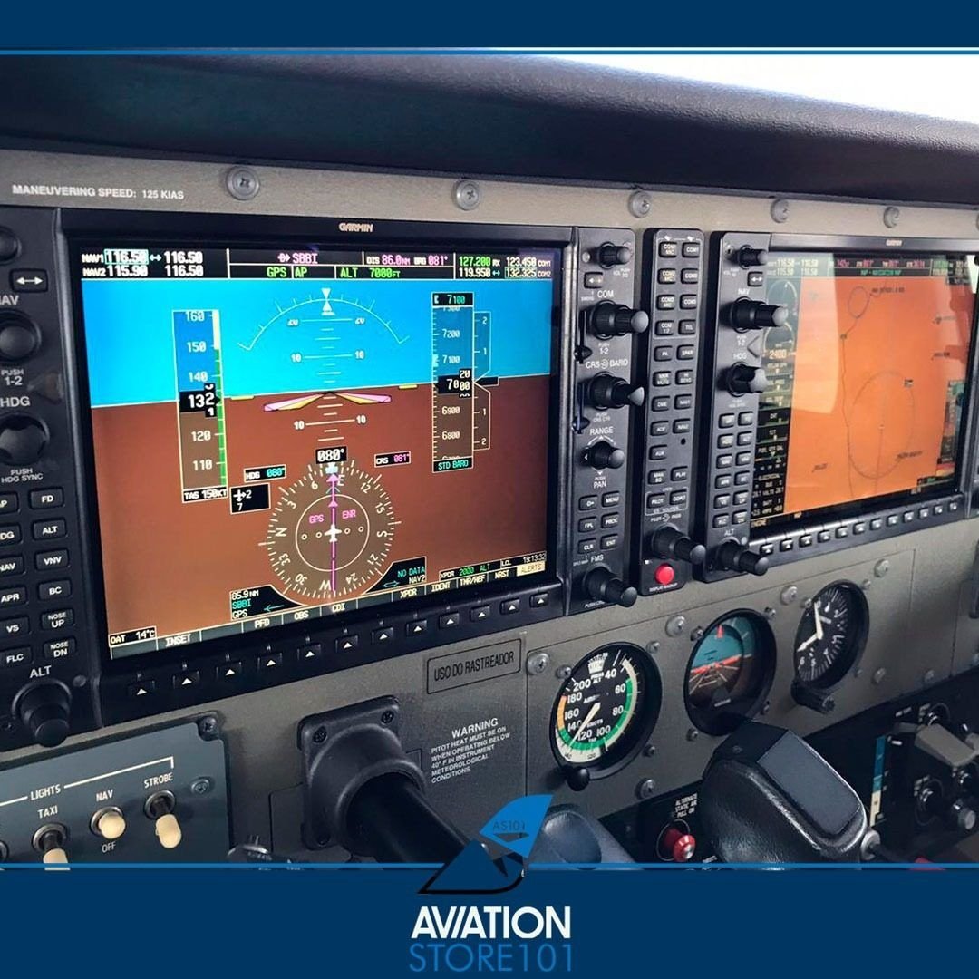 CESSNA T206H STATIONAIR | Ano 2010 CESSNA T206H STATIONAIR | Ano 2010