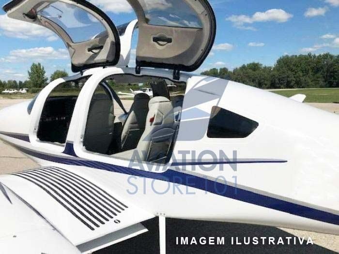 DIAMOND DA62 2020 DIAMOND DA62 2020