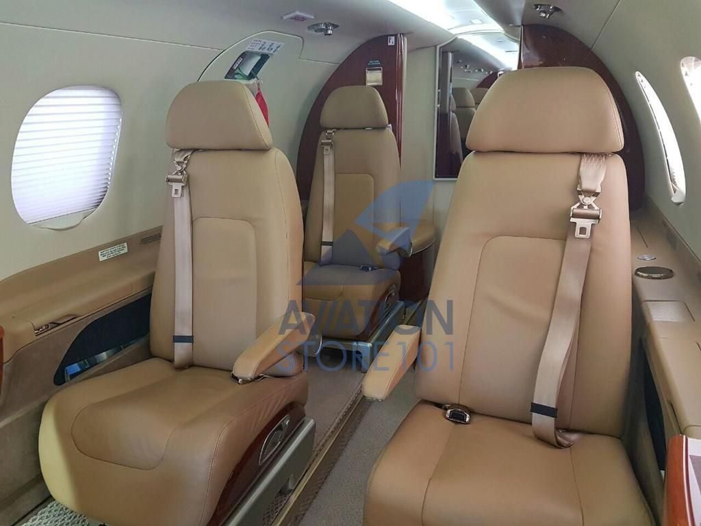 EMBRAER PHENOM 300 | Ano 2013