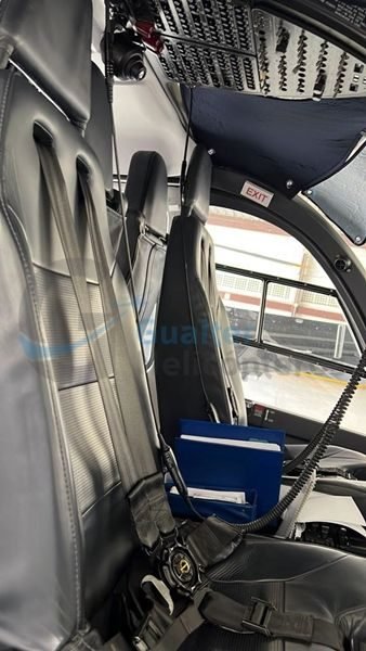 AIRBUS EC145 2010 AIRBUS EC145 2010