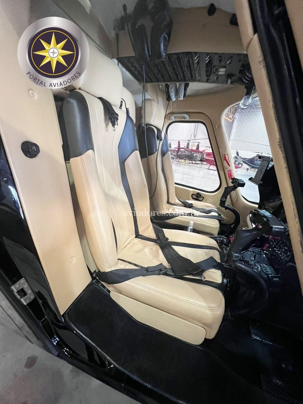 AGUSTA WESTLAND A109E POWER 2003 AGUSTA WESTLAND A109E POWER 2003