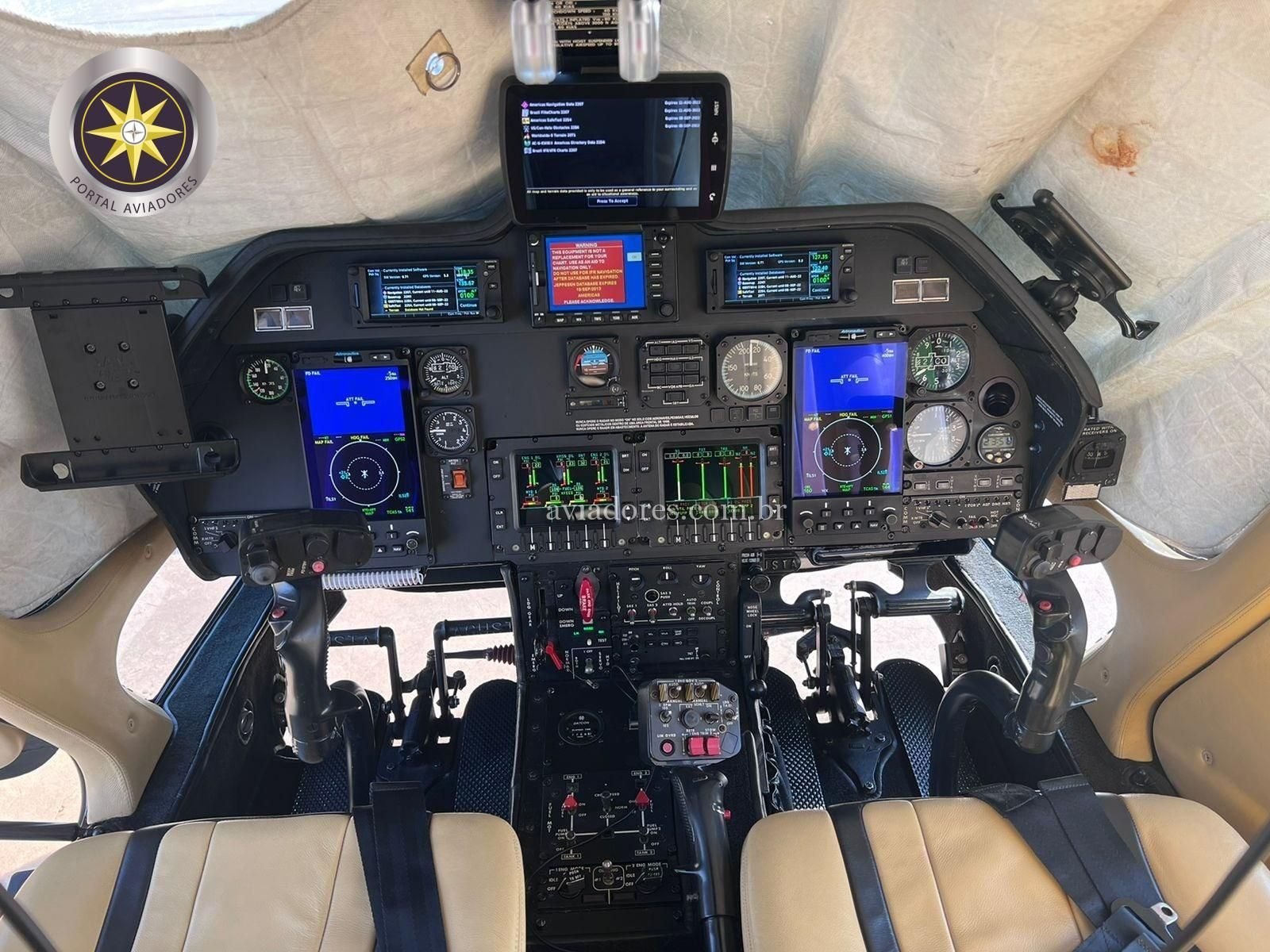 AGUSTA WESTLAND A109E POWER 2003 AGUSTA WESTLAND A109E POWER 2003